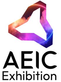 AEIC-logo2